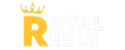 Royal Reels 18